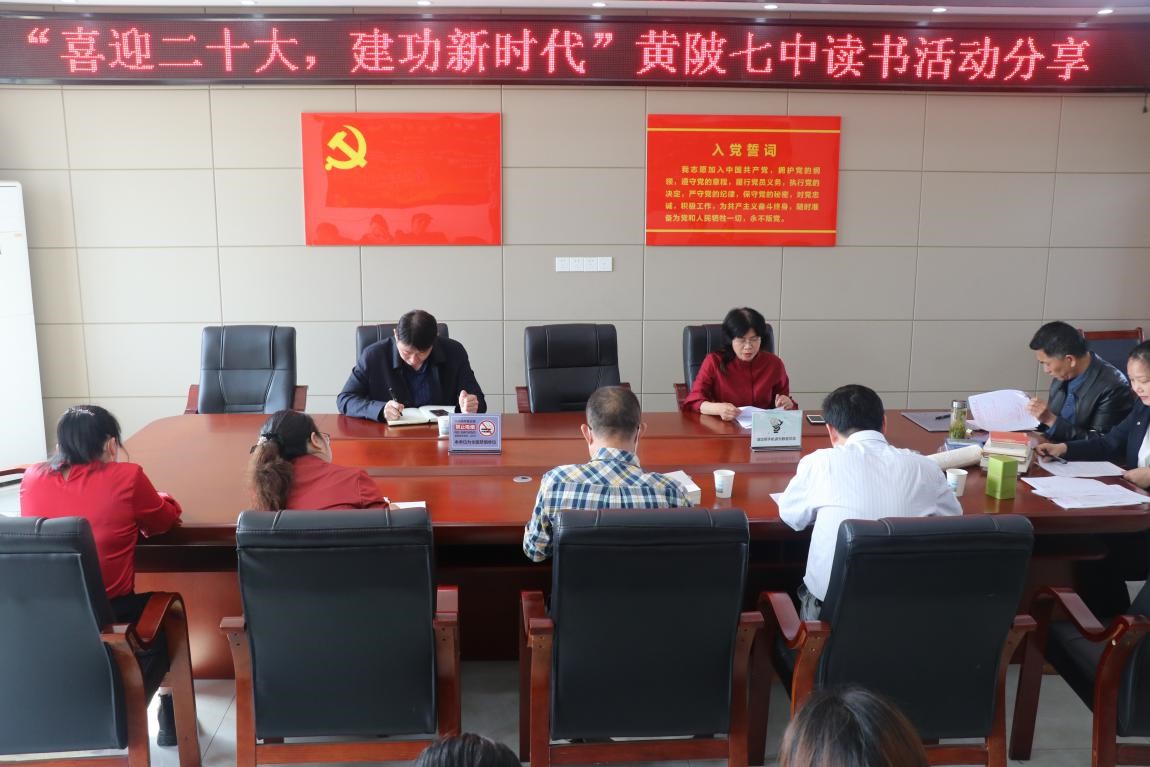 1667806376_9792_35232.jpg 1.jpg