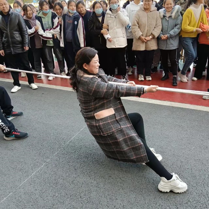 1667814001_376_80814.jpg 5.jpg