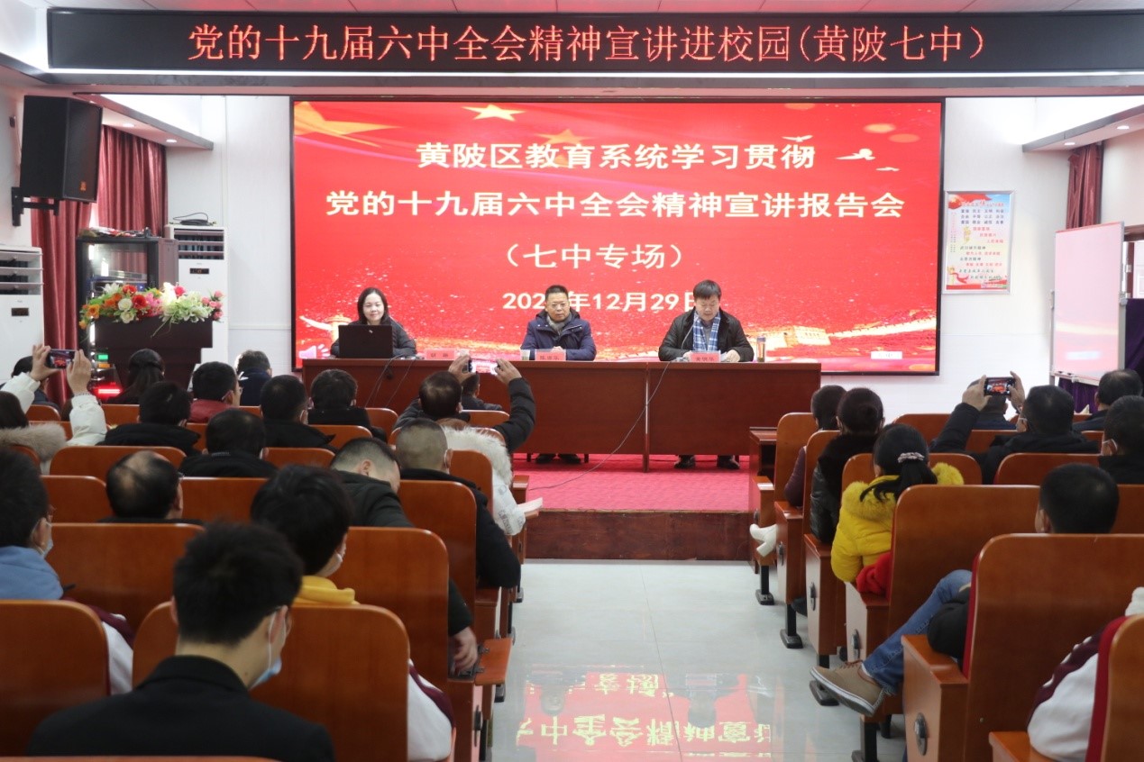 1667874423_9899_25253.jpg 1.jpg