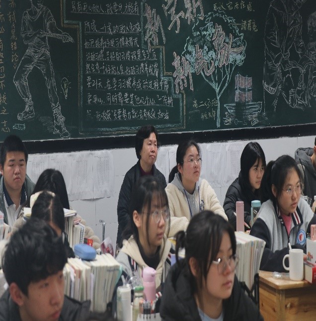 1667875556_0136_99883.jpg 2.jpg