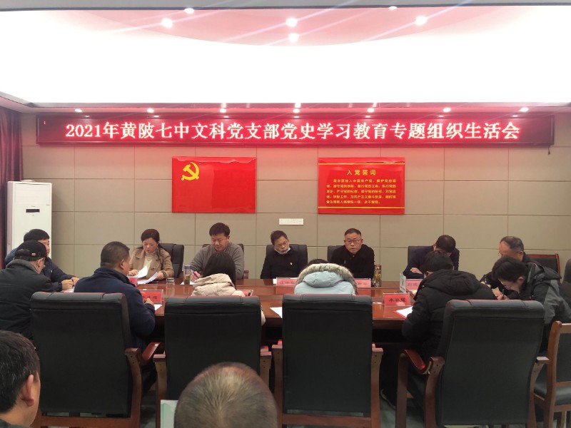 1667896330_23_15565.jpg 1.jpg