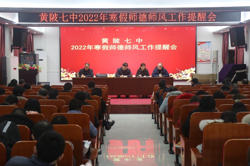 1667963943_705_30249.jpg 1.jpg