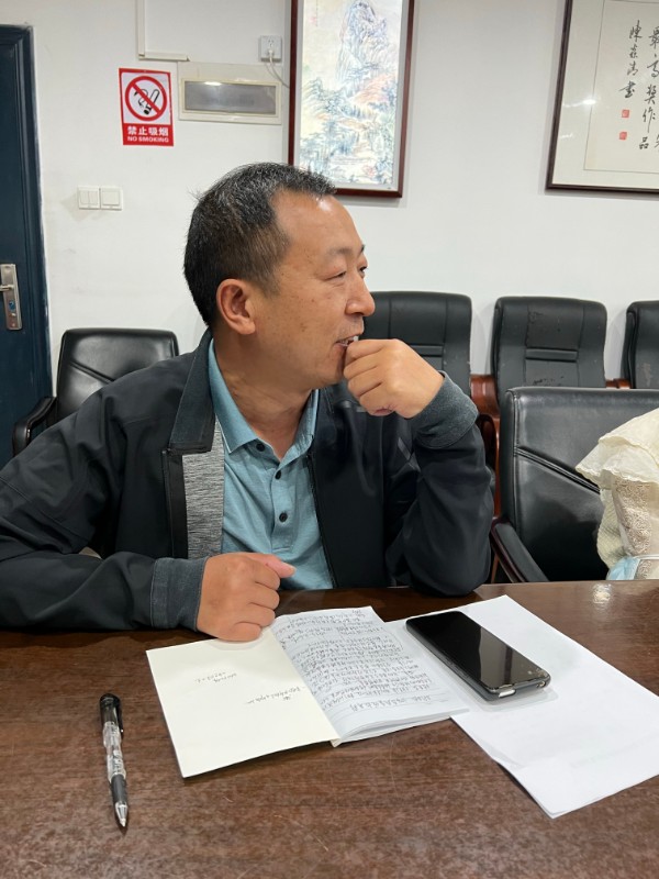 1668593631_7459_65149.jpg 汇报心得1.jpg