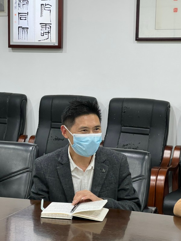 1668593656_4669_11861.jpg 汇报心得2 .jpg