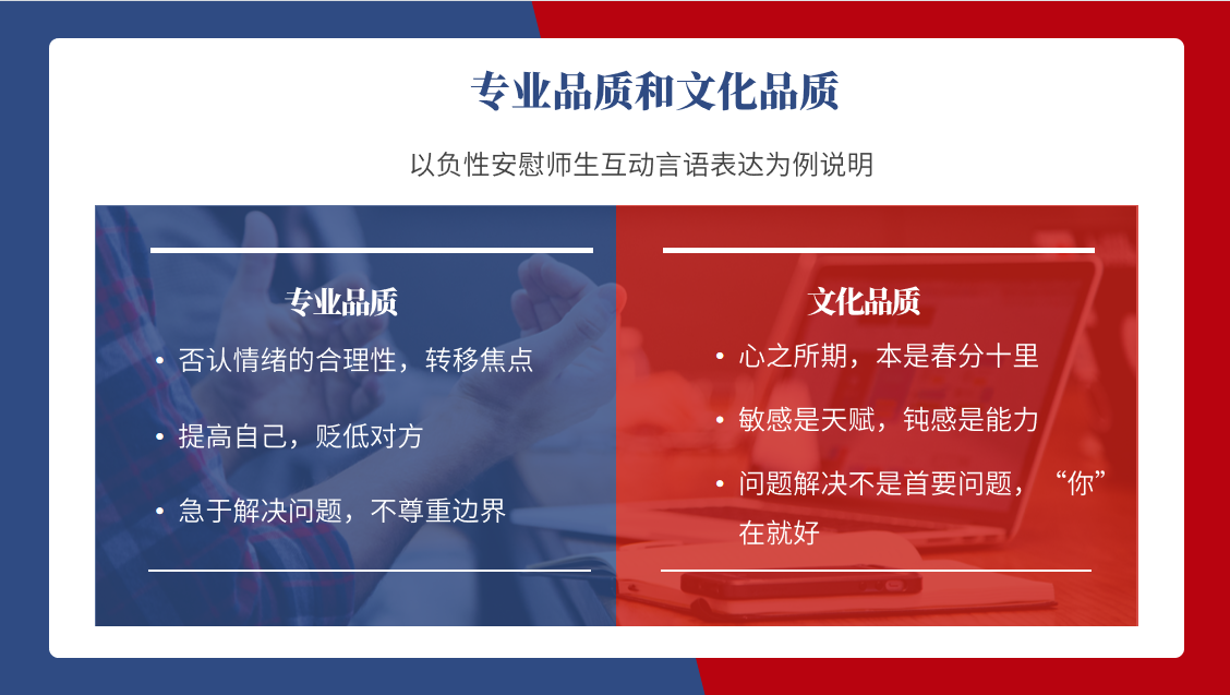 1675759014_2192_34853.png 图片1.png