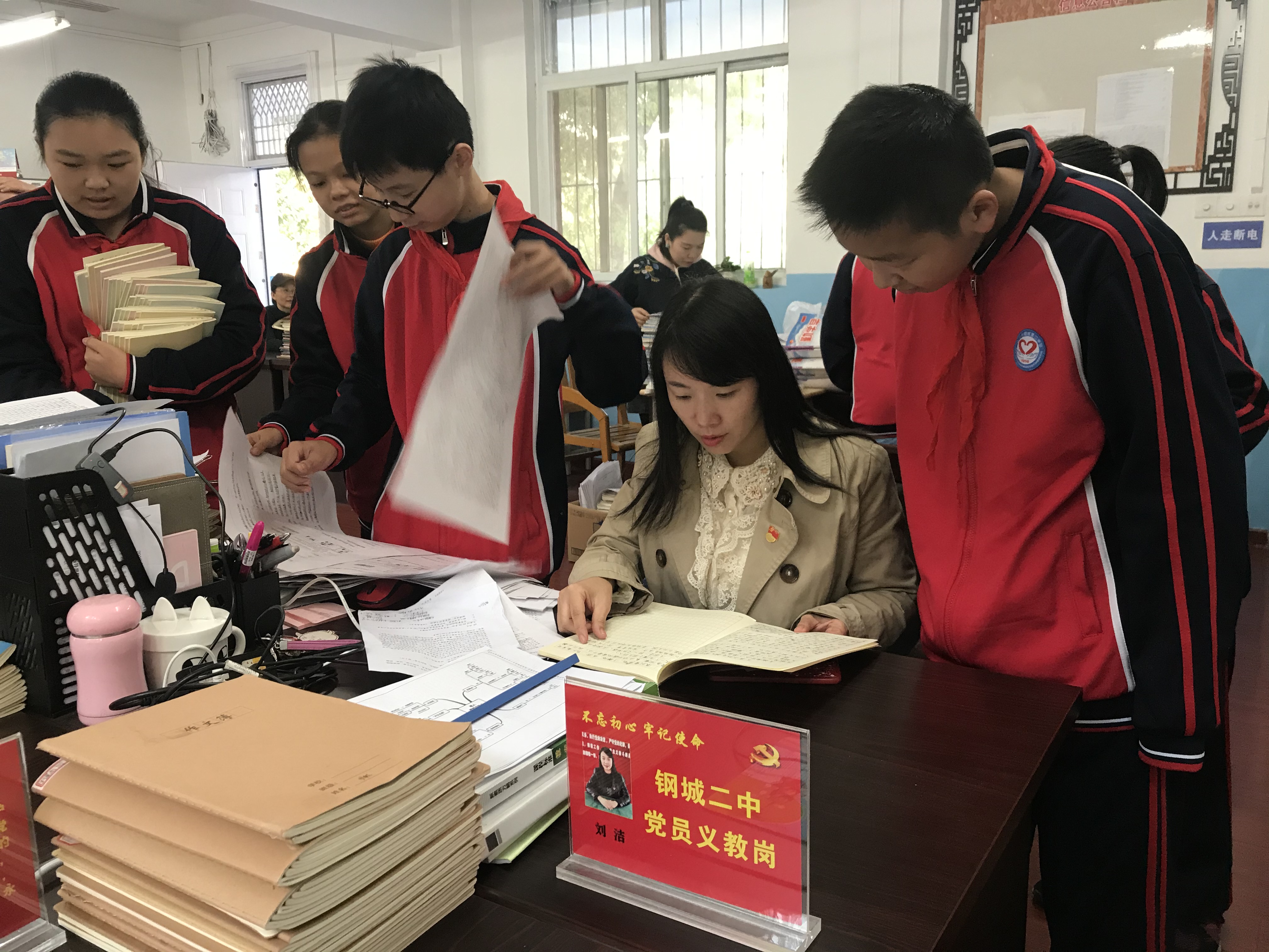 图片1