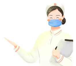 1678758791_5282_14423.png image.png