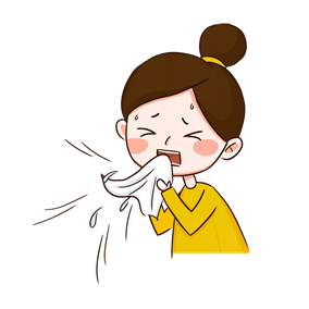 1678758799_3379_12166.png image.png