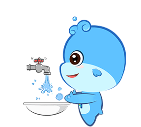 1678758825_4925_64120.png image.png