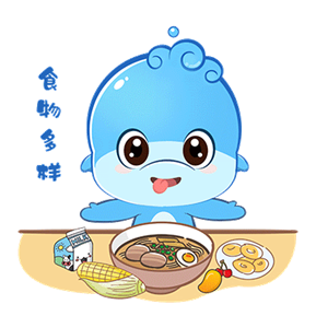 1678758834_4527_32387.png image.png