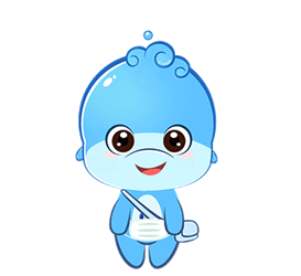 1678758847_4417_40523.png image.png