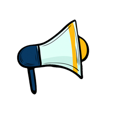 1678758858_6069_73552.png image.png