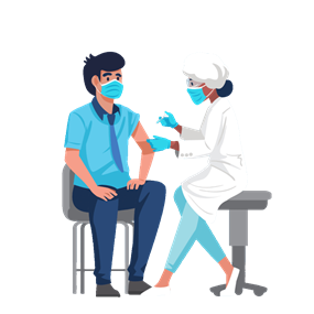 1678758868_243_96576.png image.png