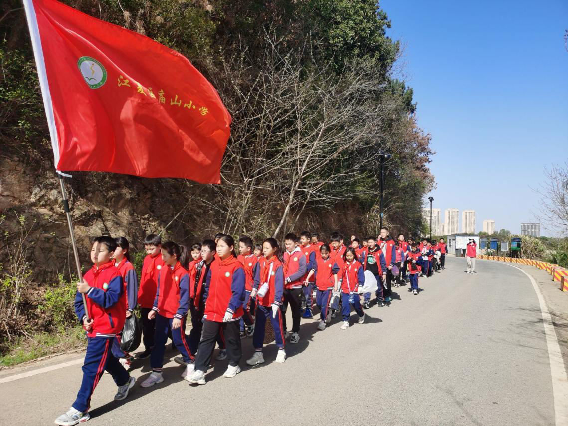 1678950658_6791_24089.png 图片2.png