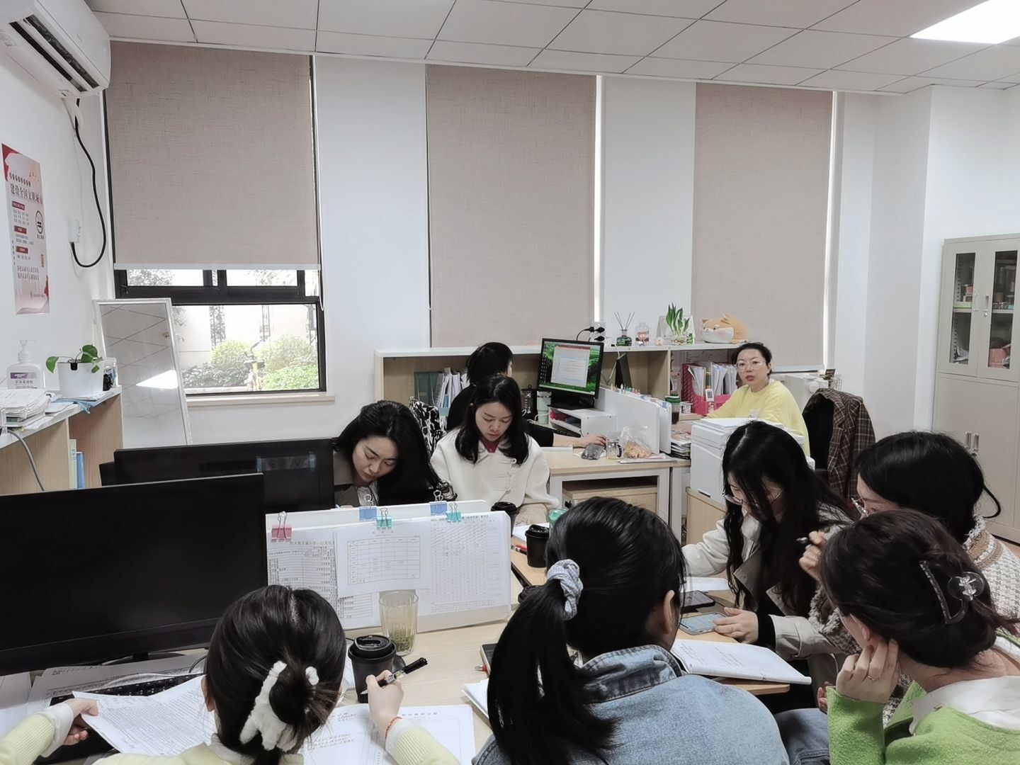 1681351209_0844_23639.jpg 01.jpg