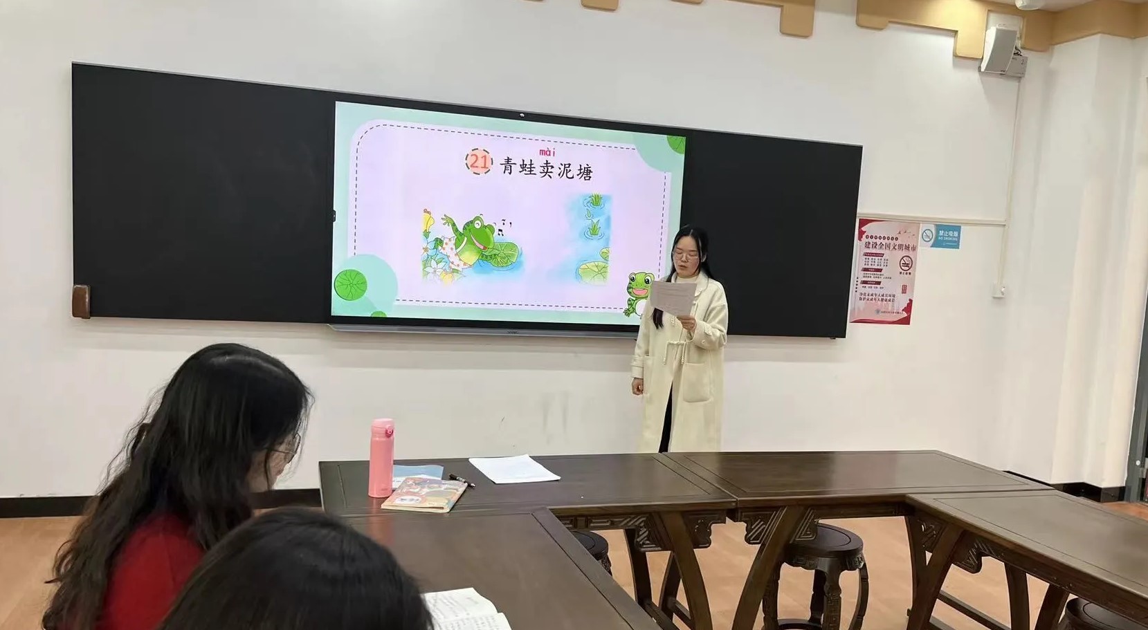 1681351386_8964_17223.jpg 02.jpg