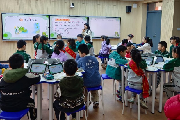 1681351446_9586_82901.jpg 03.jpg