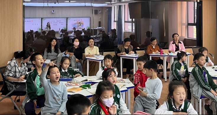 1681351496_2993_71945.jpg 04.jpg