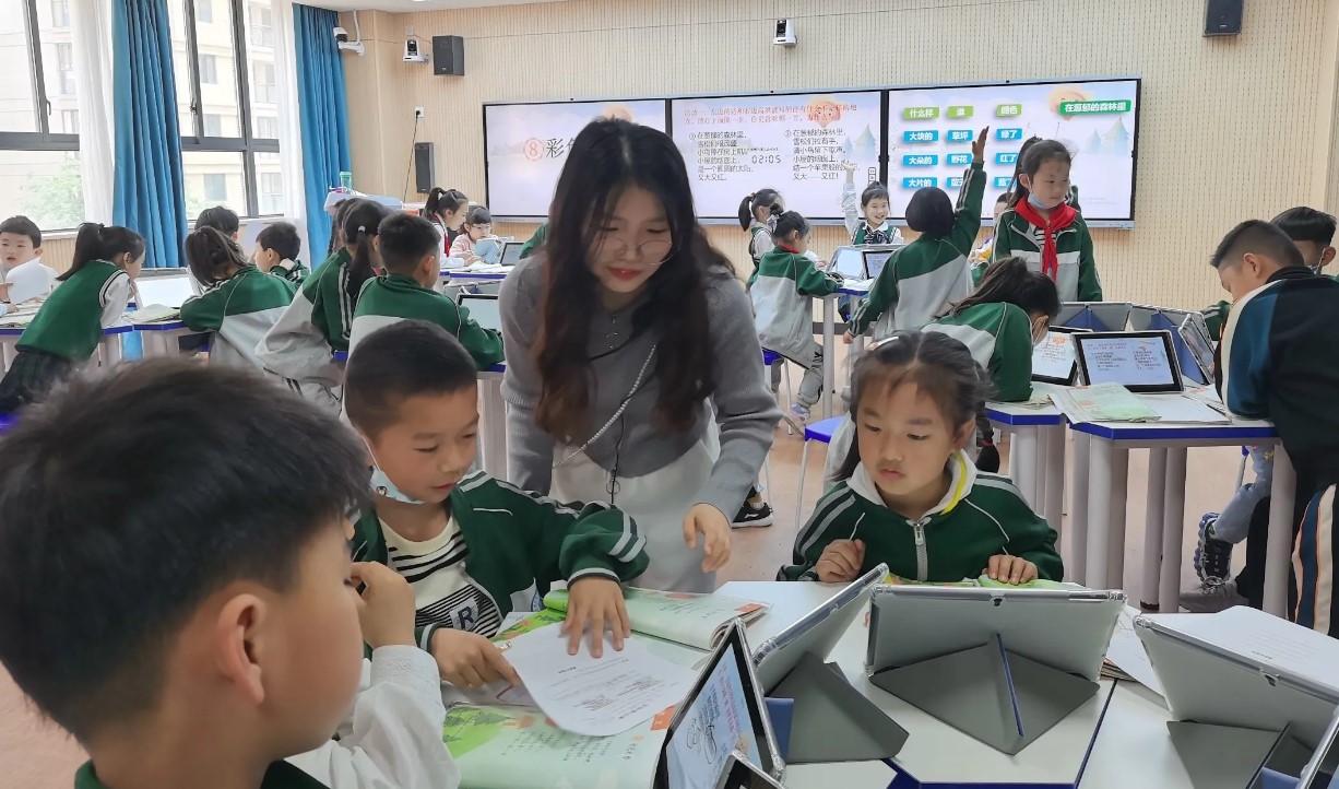 1681351660_7081_44887.jpg 02.jpg