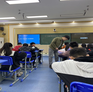 1681442125_0758_69465.png image.png