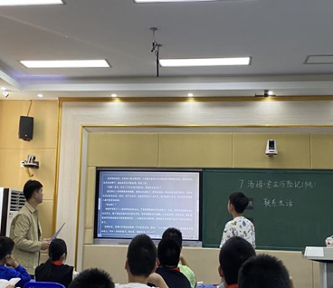 1681442160_7635_72628.png image.png