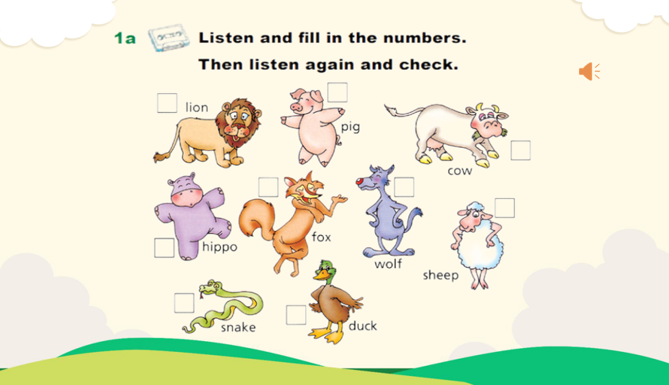 1681451971_1456_80647.png 英语3.png