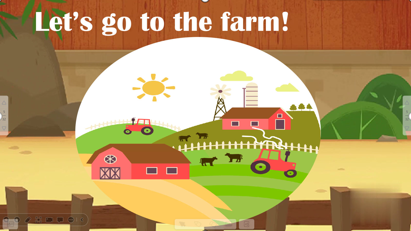 1681451971_3591_68305.png 英语2.png