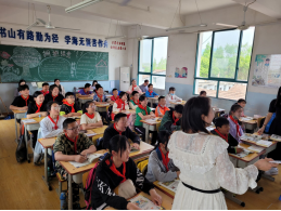 1681455876_5282_33117.png 3.png