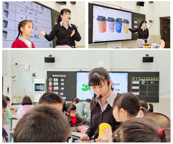 1681461979_1735_72296.png 1.png