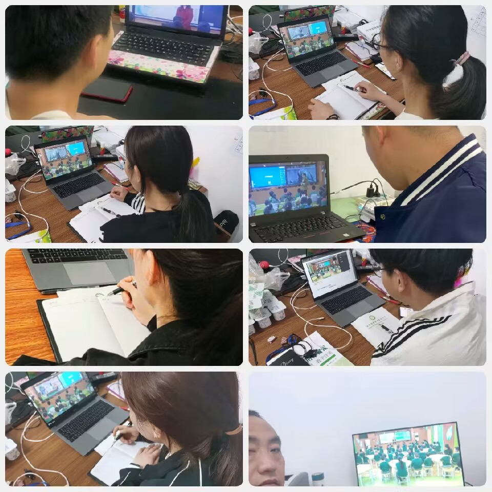 1681525492_1988_76535.png 图片1.png