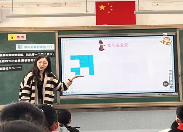 图片1.jpg