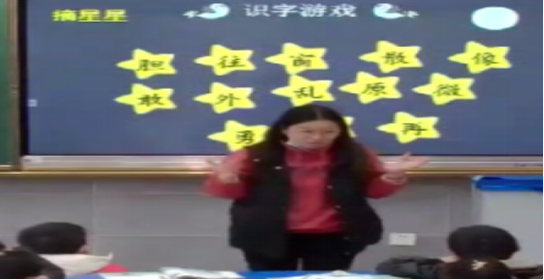 1681805062_1703_66517.png image.png