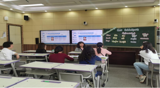 1681805121_0615_87143.png image.png