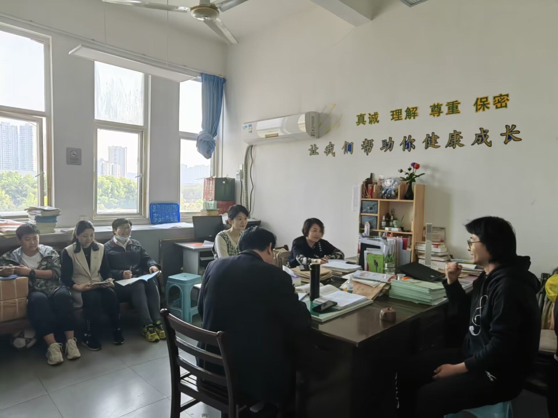 1681818382_405_88135.jpg 1a75fdb9fff10a2b.jpg