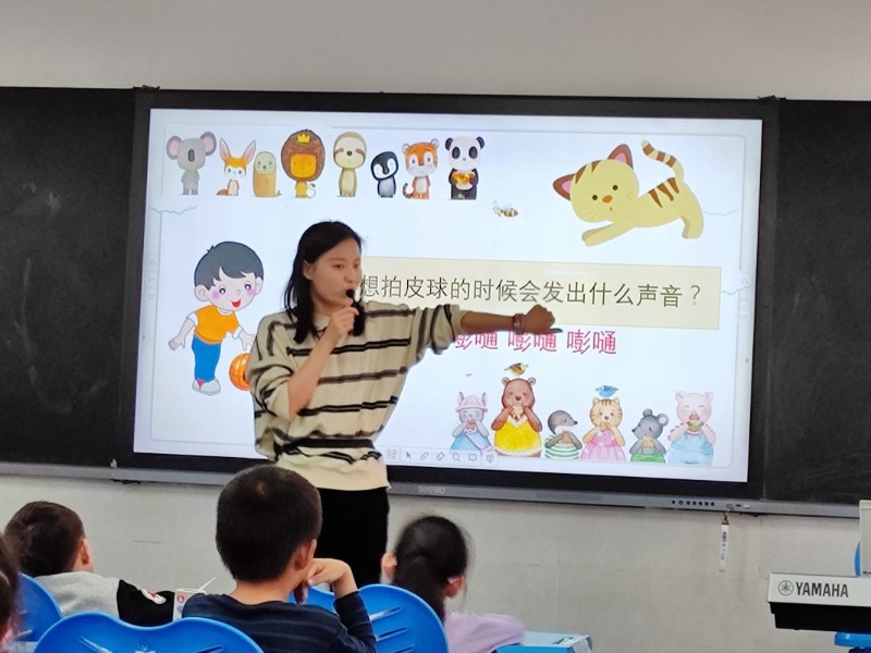 QQ图片20230420152003.jpg
