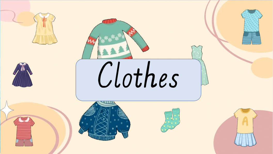 1682065936_0642_11585.png 周英1.png