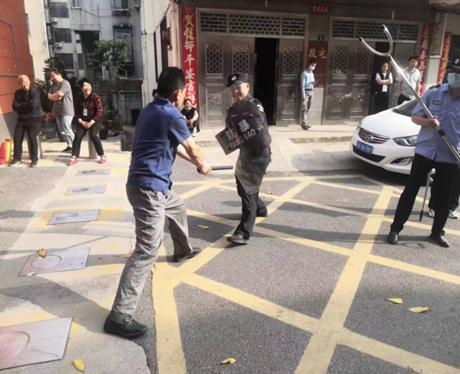 1682210257_8621_52882.png image.png