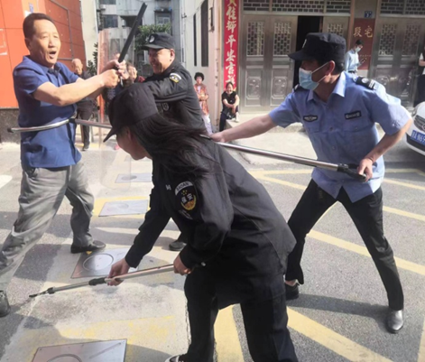 1682210269_3714_57048.png image.png