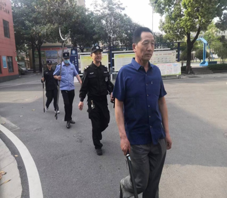 1682210283_3506_22341.png image.png