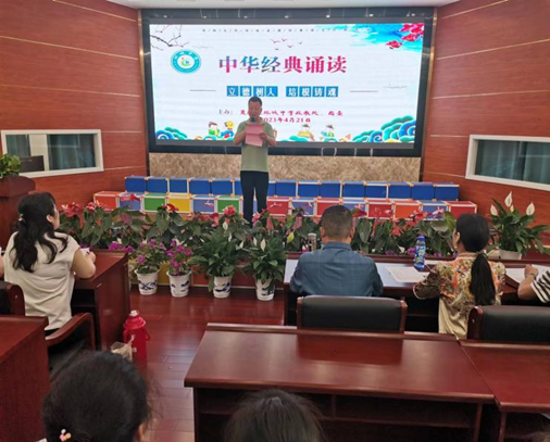 1682211718_2563_93280.png image.png