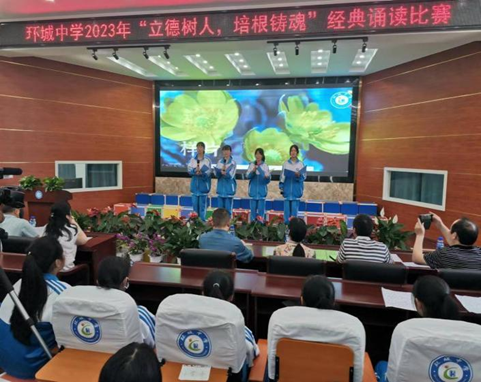 1682211860_5037_37812.png image.png