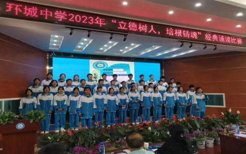 1682211879_4435_51428.png image.png