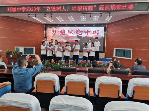 1682211891_6685_58640.png image.png