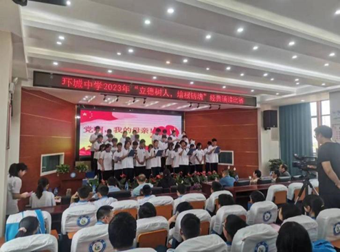 1682211959_4898_65394.png image.png