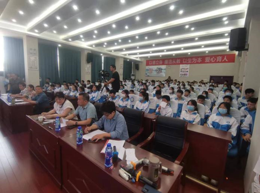 1682212023_0379_38815.png image.png