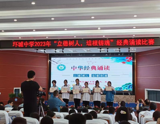 1682212164_635_14252.png image.png