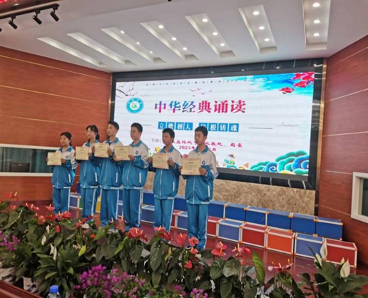 1682212180_5295_67258.png image.png