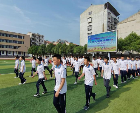 1682212560_4284_37744.png image.png