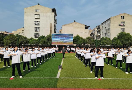 1682212618_8197_68634.png image.png