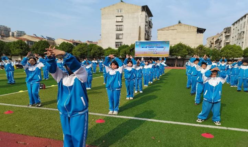 1682212925_2727_81065.png image.png